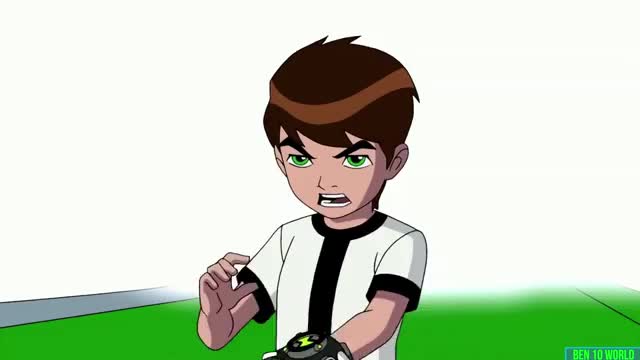 Every version of Heatblast | Ben 10 | Alien Force | Ultimate Alien | Omniverse |