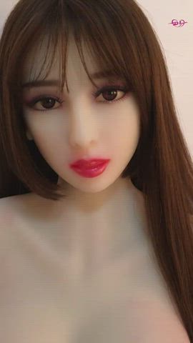 sex doll sex tape sex toy gif