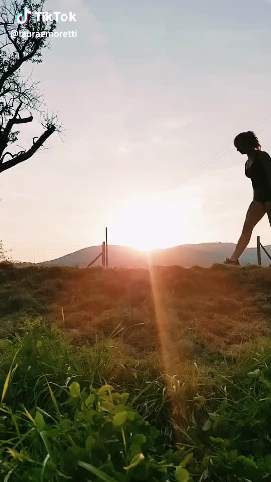 Books or movies/series? ?? me: books ✨ #gymnastics #sports #flexible #sunset #handstand