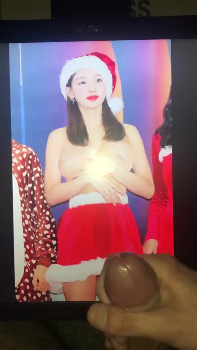 Nayeon-tribute-1