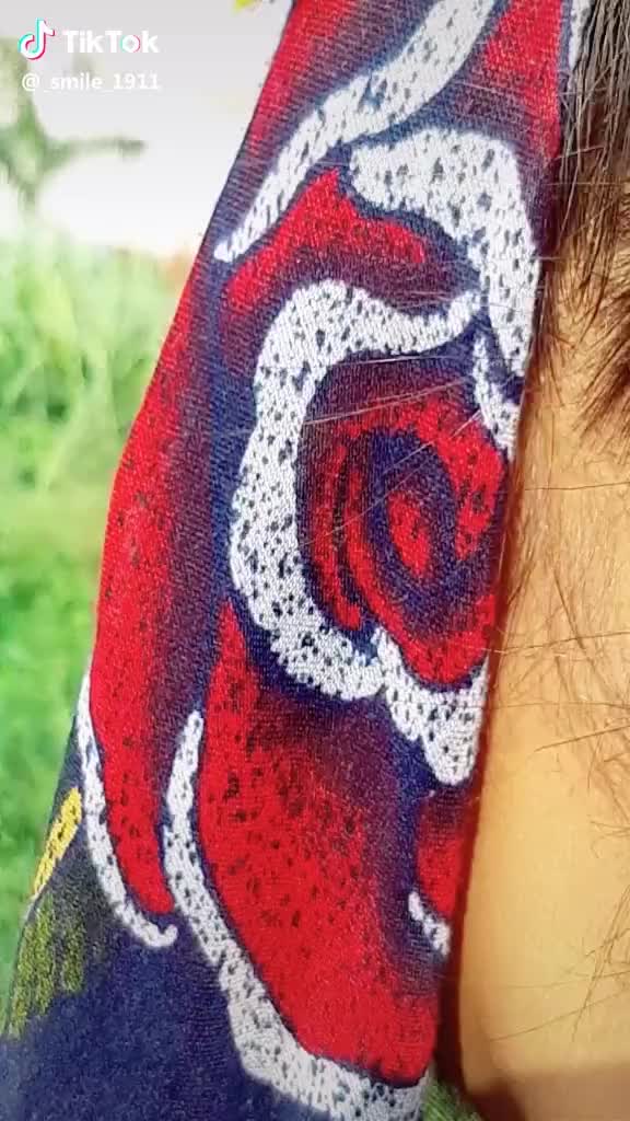 katil he nazar..!!♥ #edutok #foryoupage #eyes #slowmo #gujjugirl #gujju #indiantiktok