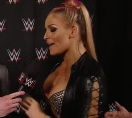 Natalya 4