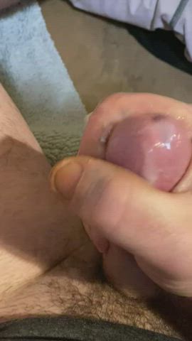 cock cumshot jerk off gif