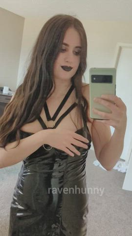 Do you like latex?