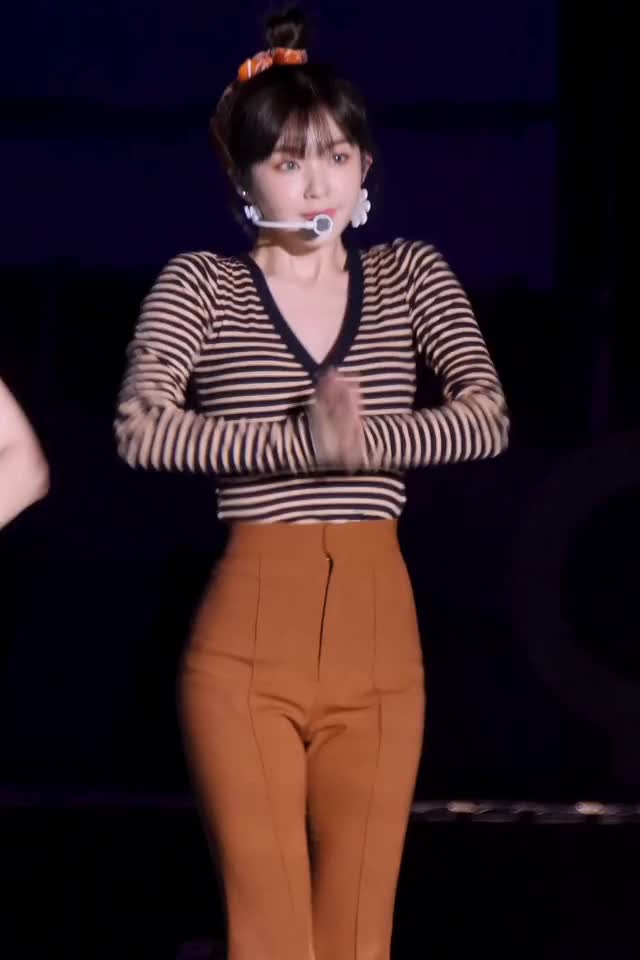 Irene 190831