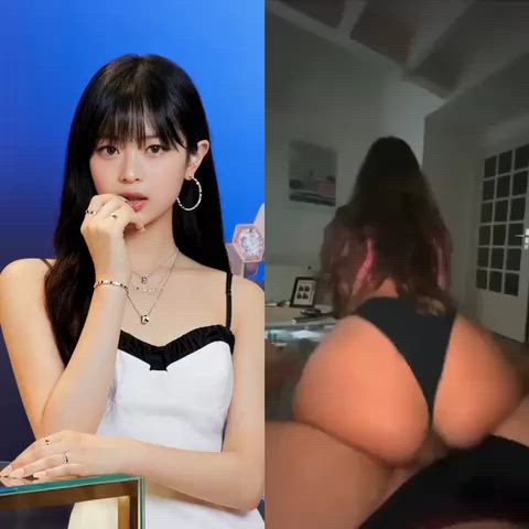 hardcore onlyfans vietnamese gif