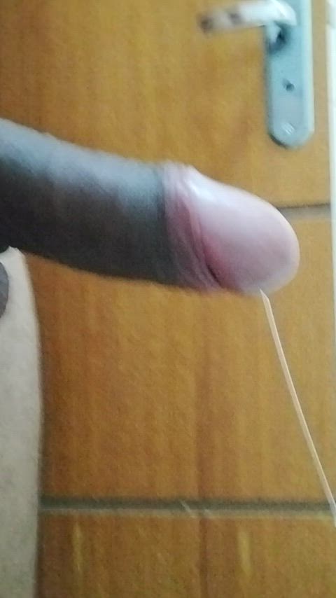 Where are you to try my flavor. Precum is dripping