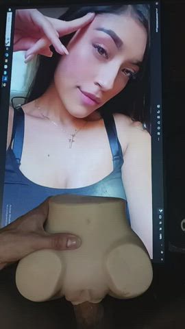 amateur big dick latina sex toy teen tribute gif