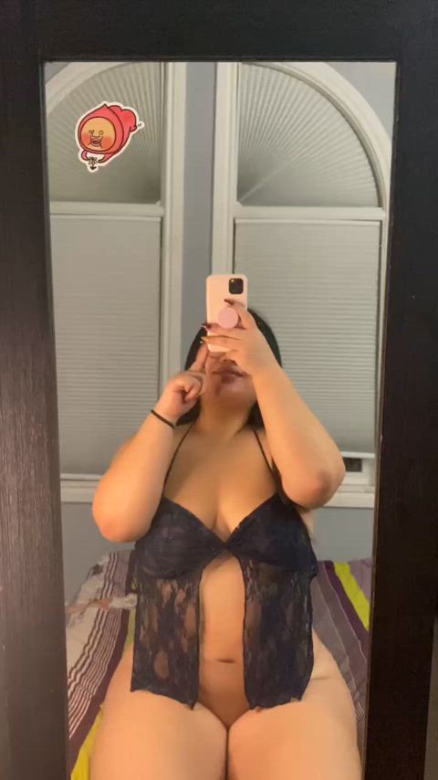 amateur boobs homemade japanese korean natural tits onlyfans smoking solo tiktok