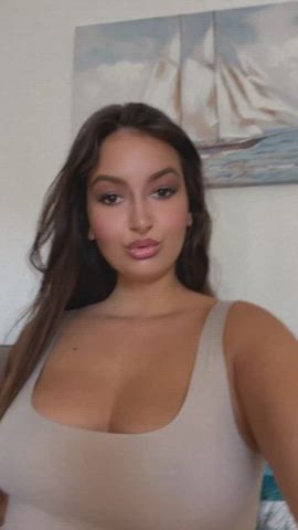 boobs nipples onlyfans tits titty fuck gif