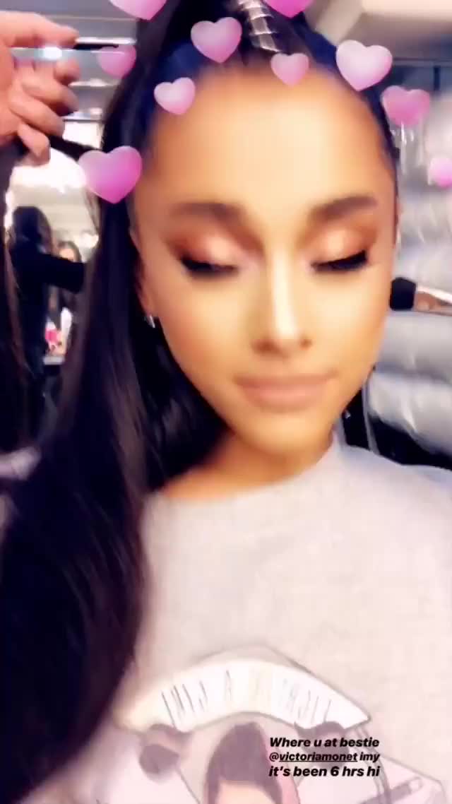 Ari 5/25