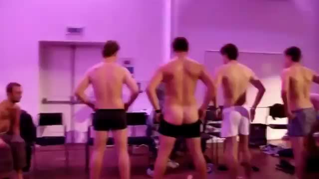 Hot Straight Guys - https://t.co/eQGk8xF39O