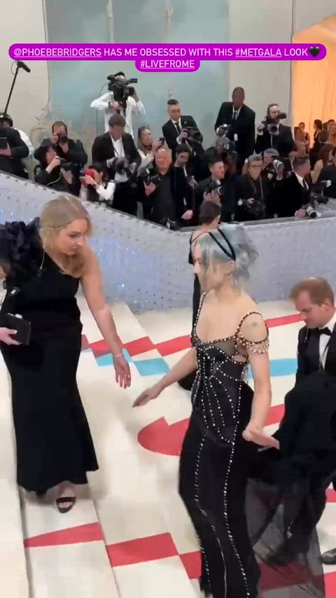 beautiful celebrity dress sexy gif