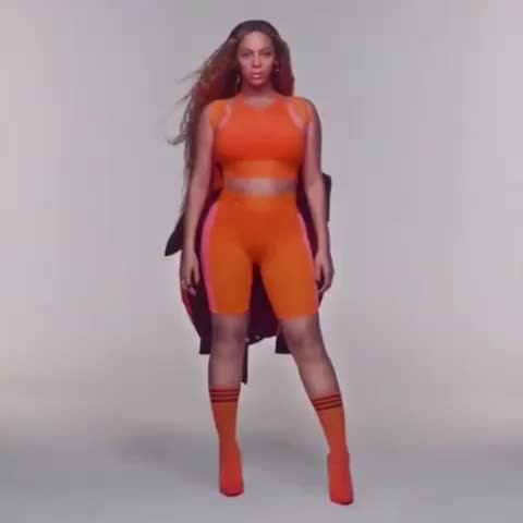 Beyoncé