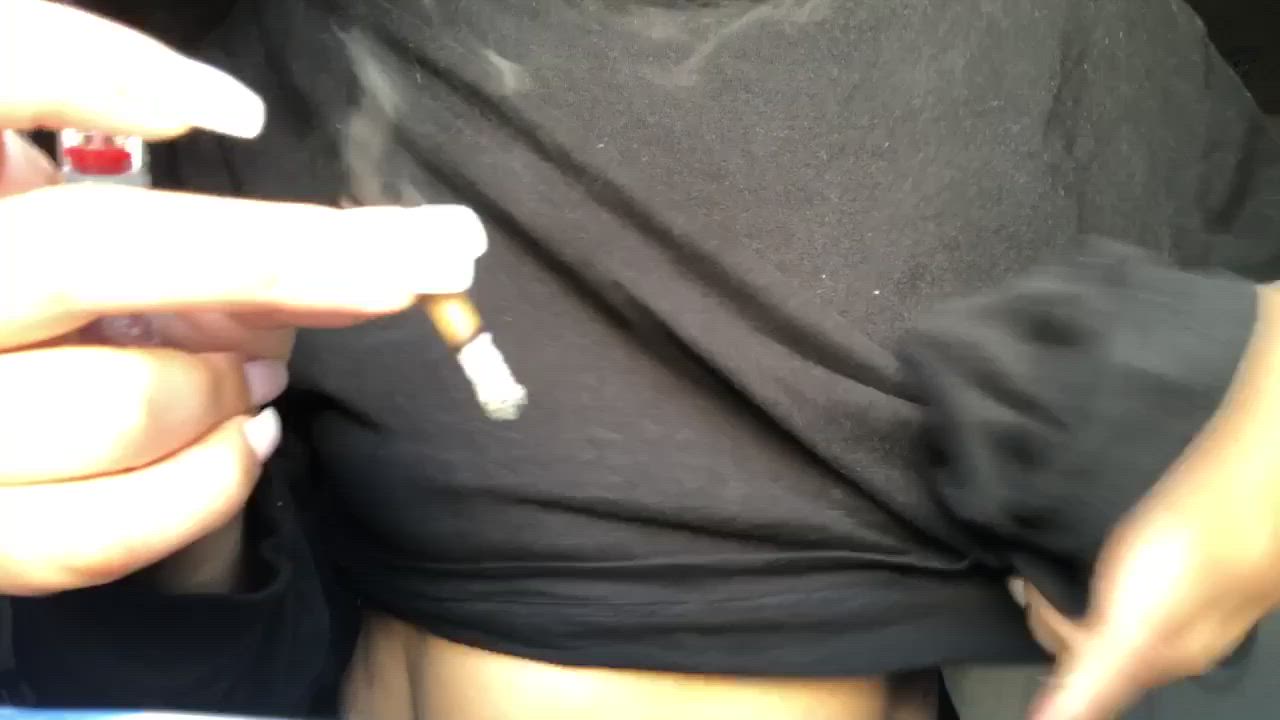 Little Titty [Drop] 😋