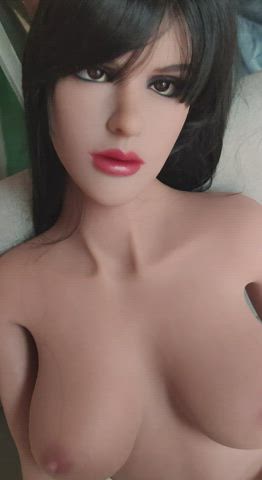 dildo sex doll sex toy gif