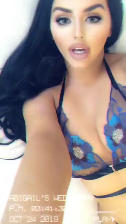 StorySaver abigailratchford 44642305 2126827017348822 2342584560258185136 n