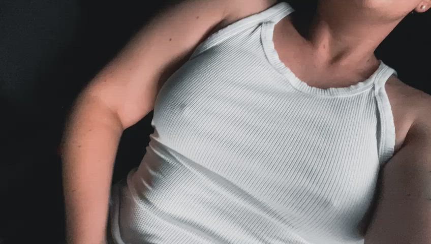 Boobs Thick Tits gif