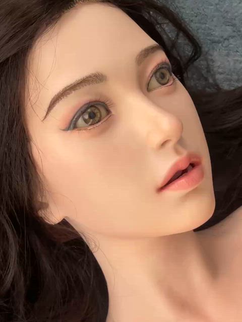 sex doll sex shop sex toy gif