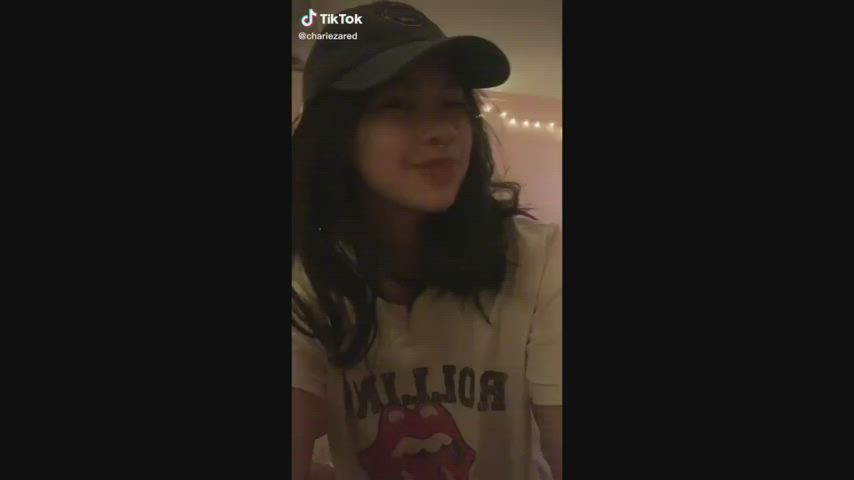 18 years old malaysian r/asiansgonewild gif