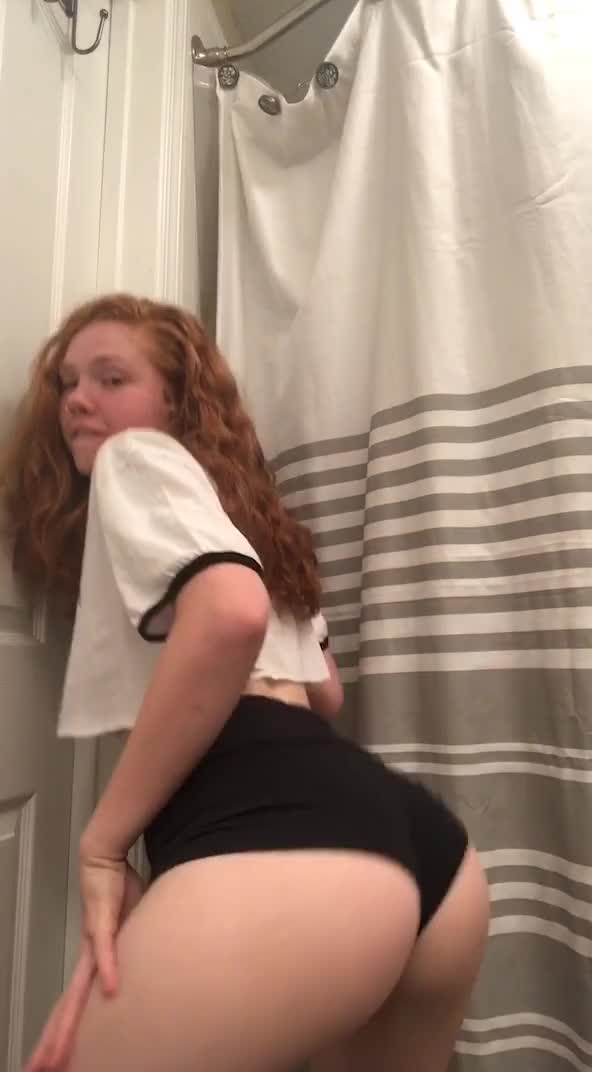 sexy-tiktok-teens-2-video 04