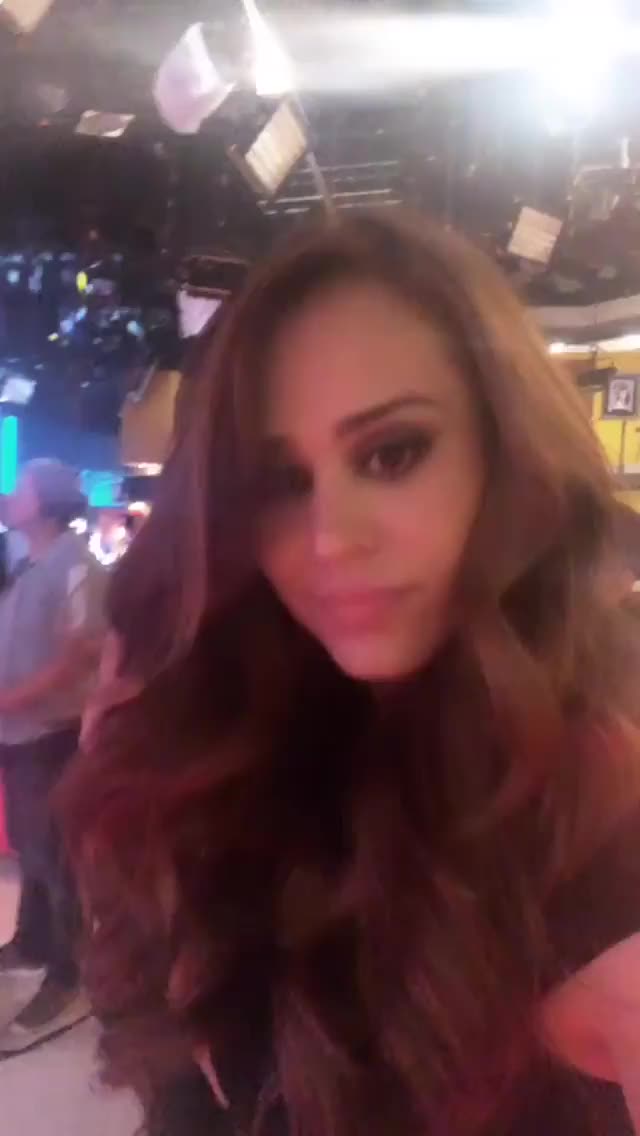 iamyanetgarcia 2018-09-06 01:39:07.031