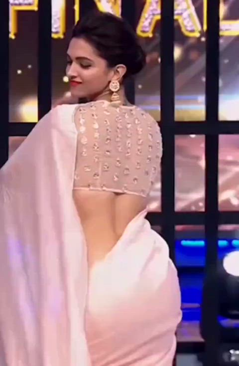 ass big ass bollywood celebrity grinding hindi indian tribbing tribute gif
