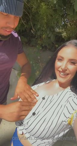 angela white bbc big tits milf ricky johnson gif