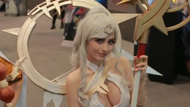 Rolyat gif