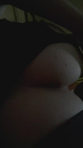 anal ass asshole fart fart fetish masturbating teen gif