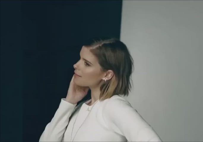celebrity kate mara sexy gif