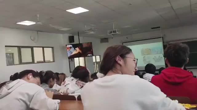 sex education for Asian girls