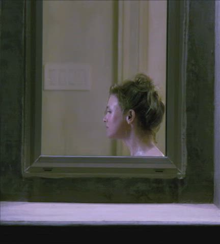 Renée Zellweger in The Whole Truth (2016)