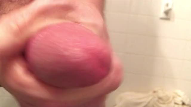 Hot loads of cum