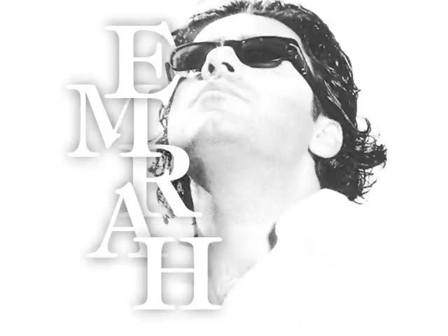 Emrah wallpaper ,Emrah,wallpaper (69)