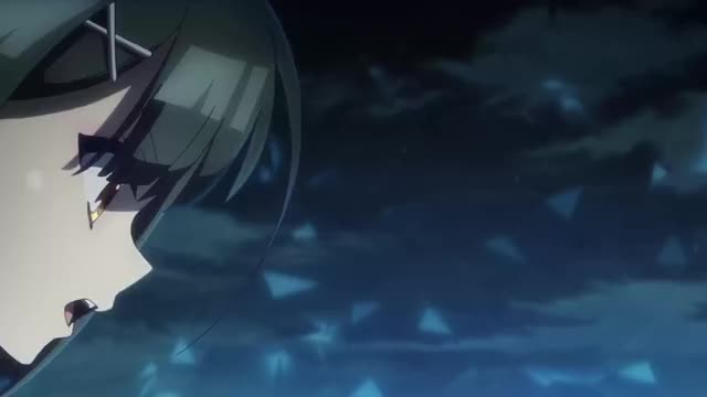 Fate kaleid liner Prisma Illya - S1 E5 W3