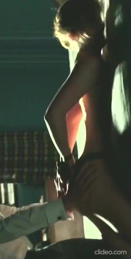Dakota Johnson in Fifty Shades Darker (Brightened+Cropped+Vertical)