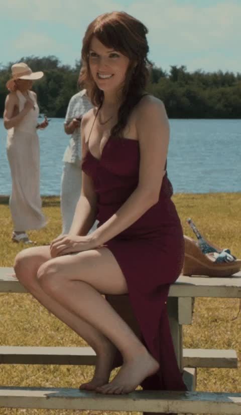 anna kendrick