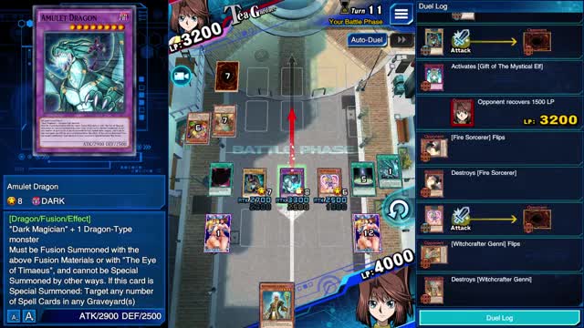 Yu-Gi-Oh! DUEL LINKS 2020-06-30 20-34-49