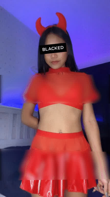 asian beta censored gif