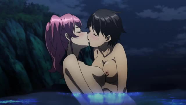 animation anime nude gif