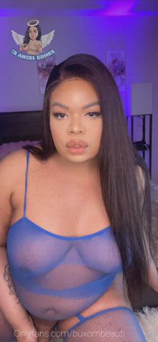 big dick big tits trans trans woman gif