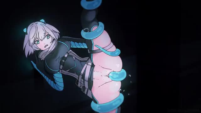 Animation Anime gif