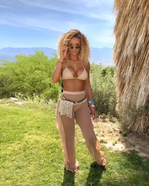 Jena Frumes