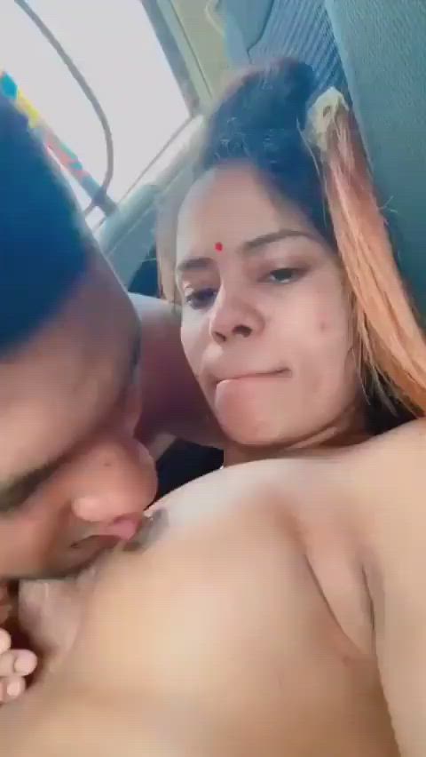 anal bhabi cute desi latina milf natural tits onlyfans pornstar solo gif