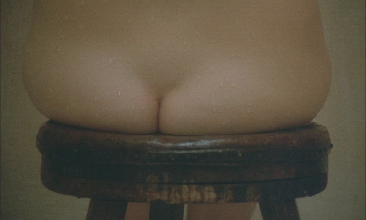 Cinema French Nudity gif