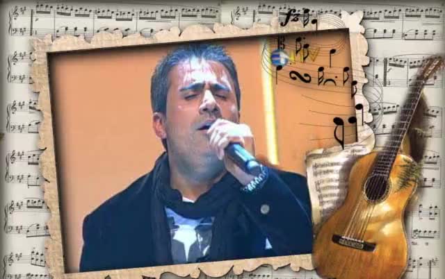 EMRAH THE BEST TURKISH SINGER (189)