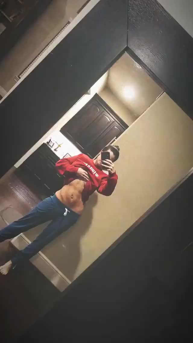 Brooke Abs