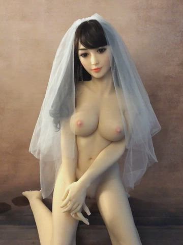 Sex Doll gif