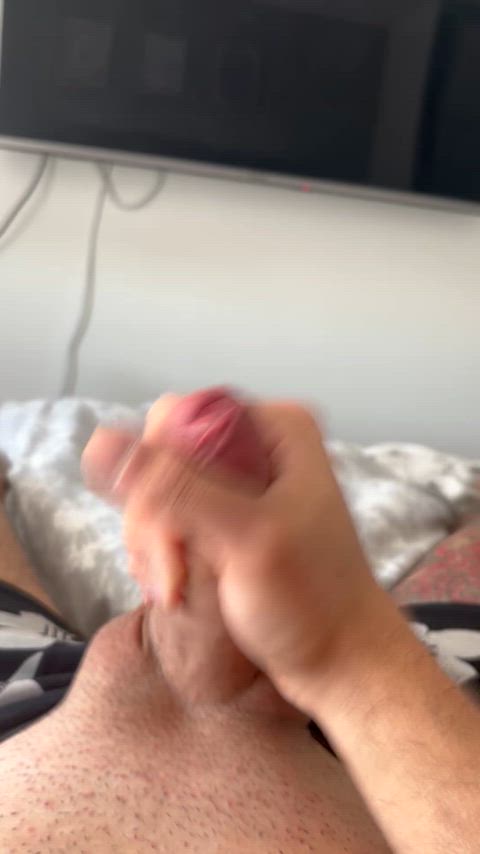 cum cumshot tribute gif